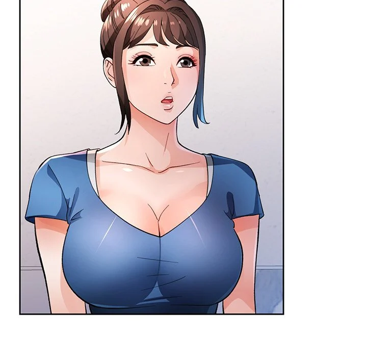 Wait, I’m a Married Woman! chapter 56 page 53