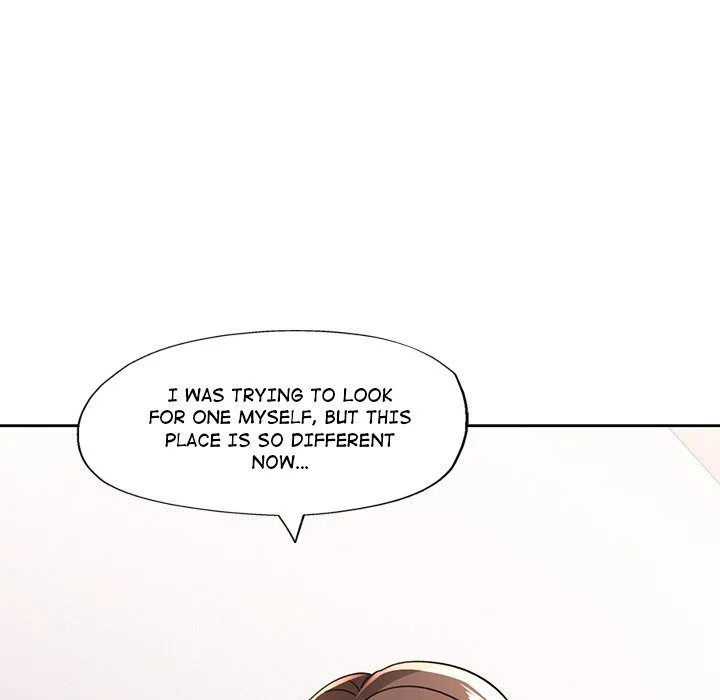 Wait, I’m a Married Woman! chapter 56 page 54