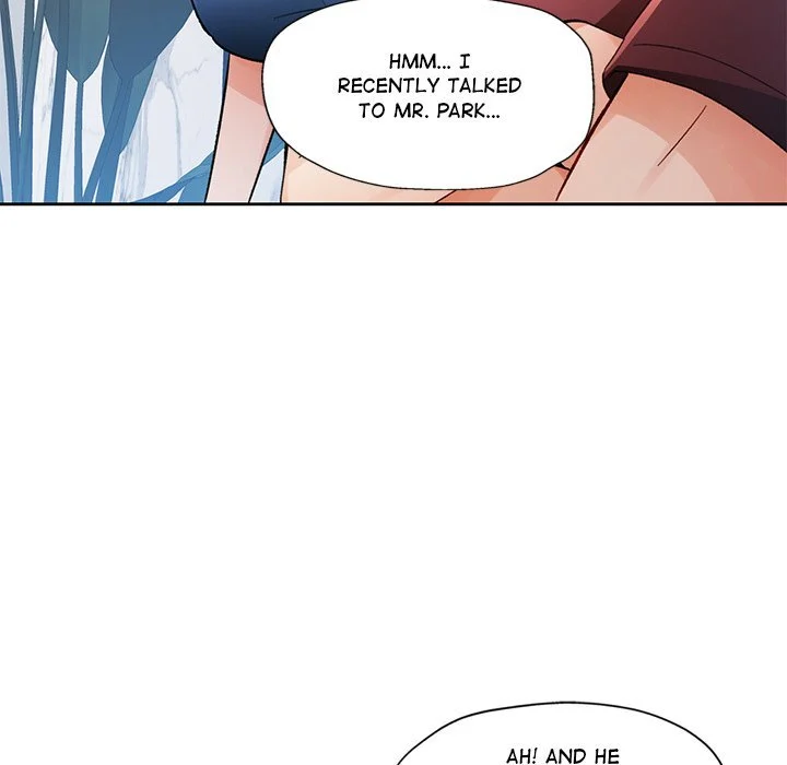 Wait, I’m a Married Woman! chapter 56 page 58