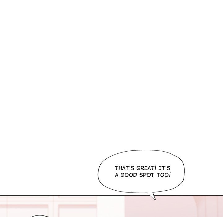 Wait, I’m a Married Woman! chapter 56 page 60