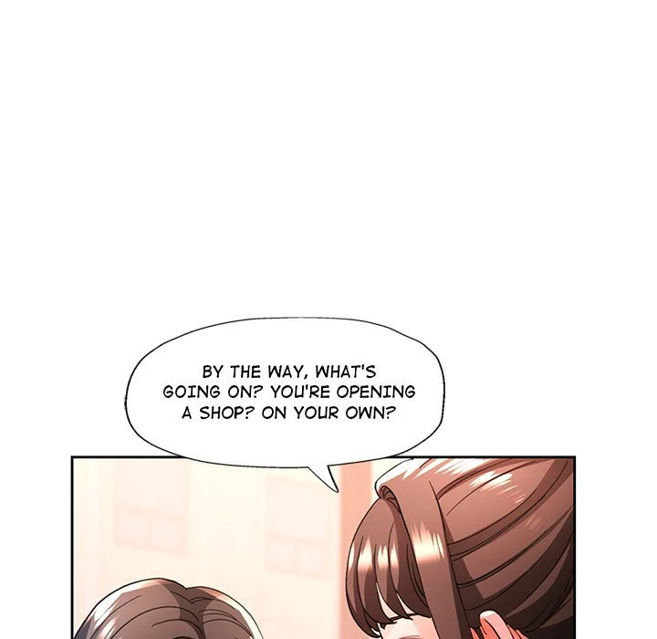 Wait, I’m a Married Woman! chapter 56 page 62