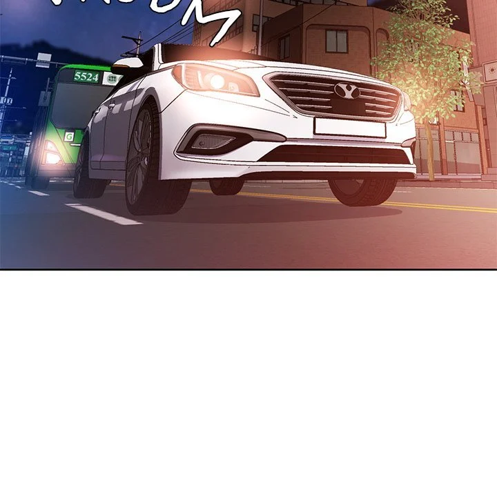 Wait, I’m a Married Woman! chapter 56 page 67