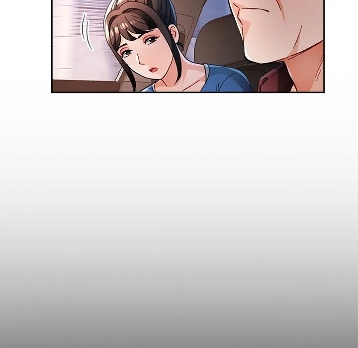 Wait, I’m a Married Woman! chapter 56 page 72