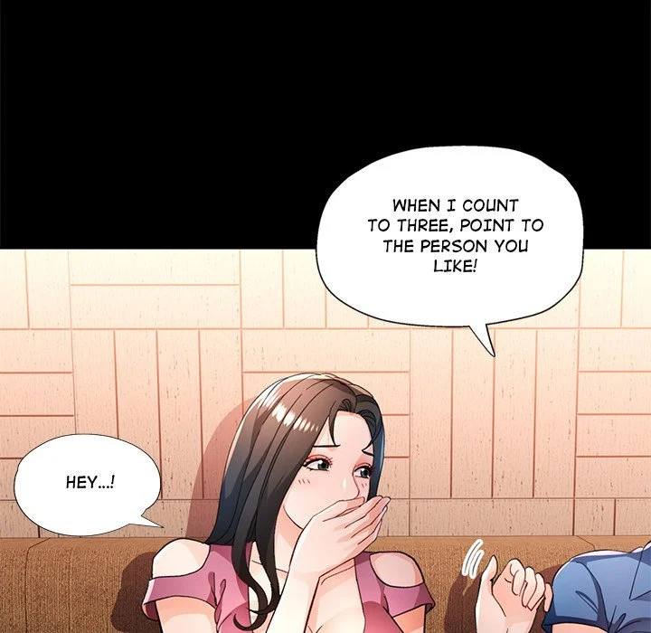 Wait, I’m a Married Woman! chapter 56 page 82