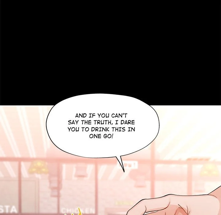 Wait, I’m a Married Woman! chapter 56 page 84