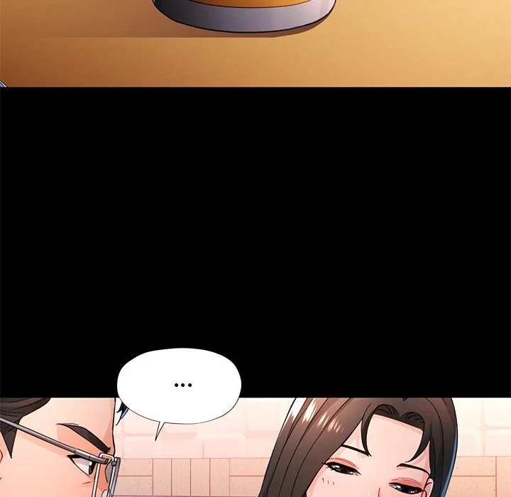 Wait, I’m a Married Woman! chapter 56 page 86