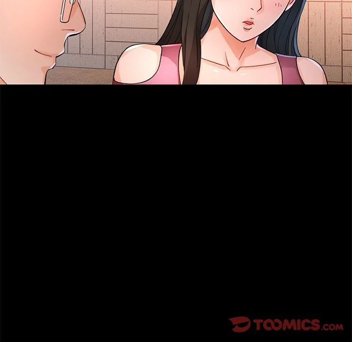 Wait, I’m a Married Woman! chapter 56 page 87