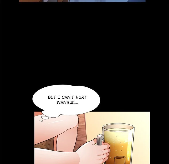 Wait, I’m a Married Woman! chapter 56 page 98