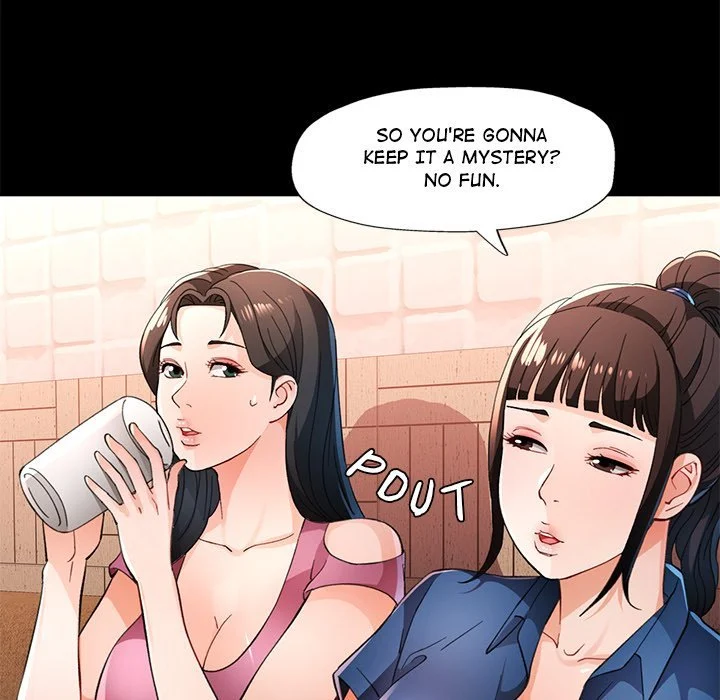 Wait, I’m a Married Woman! chapter 56 page 102