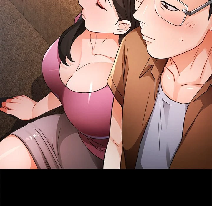 Wait, I’m a Married Woman! chapter 56 page 110