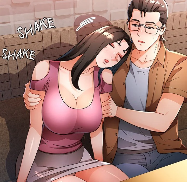 Wait, I’m a Married Woman! chapter 56 page 113