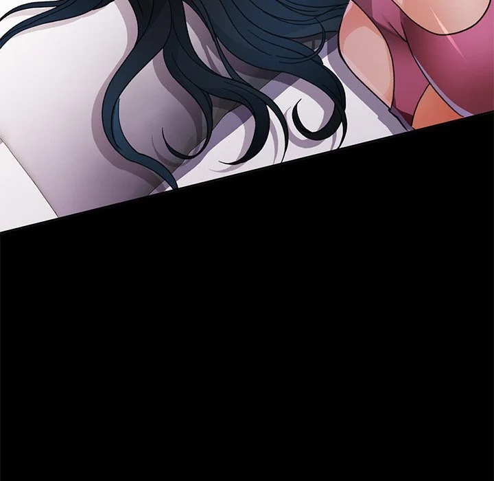Wait, I’m a Married Woman! chapter 56 page 133