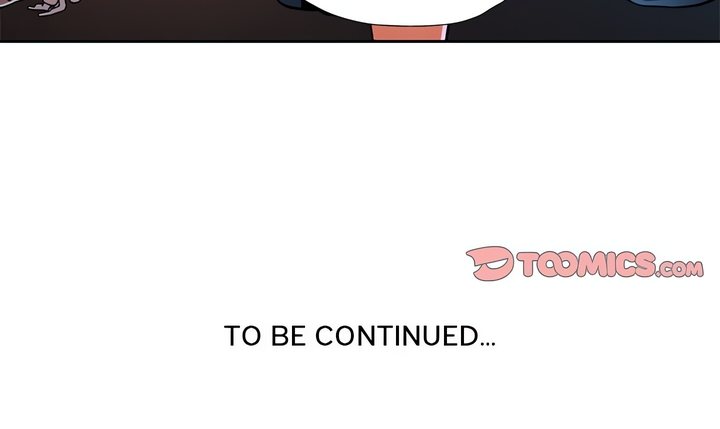 Wait, I’m a Married Woman! chapter 58 page 18