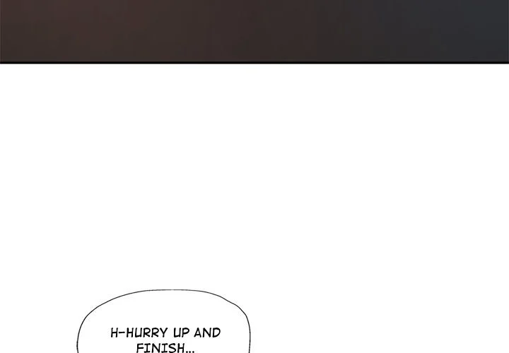 Wait, I’m a Married Woman! chapter 59 page 4