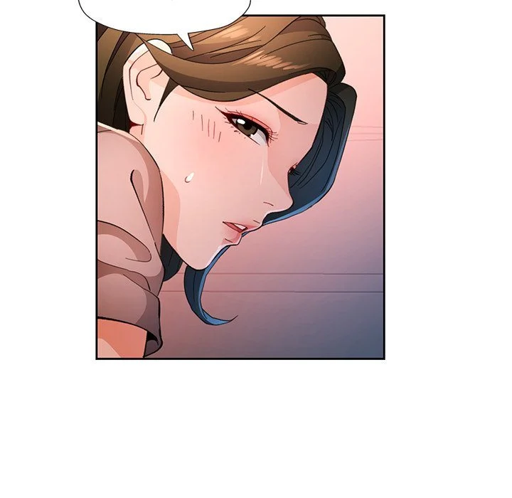Wait, I’m a Married Woman! chapter 59 page 5