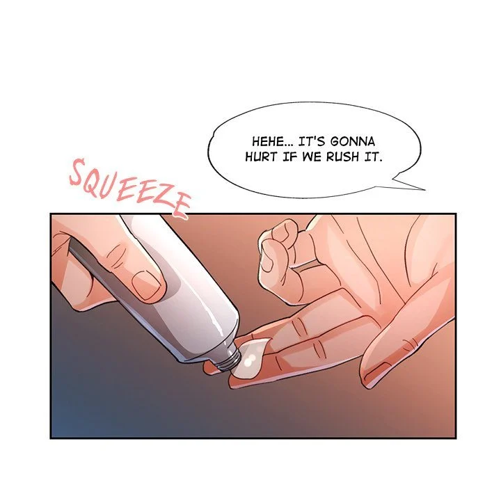 Wait, I’m a Married Woman! chapter 59 page 6