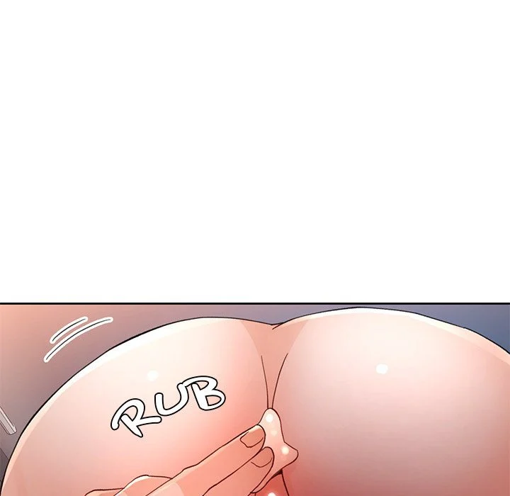 Wait, I’m a Married Woman! chapter 59 page 7