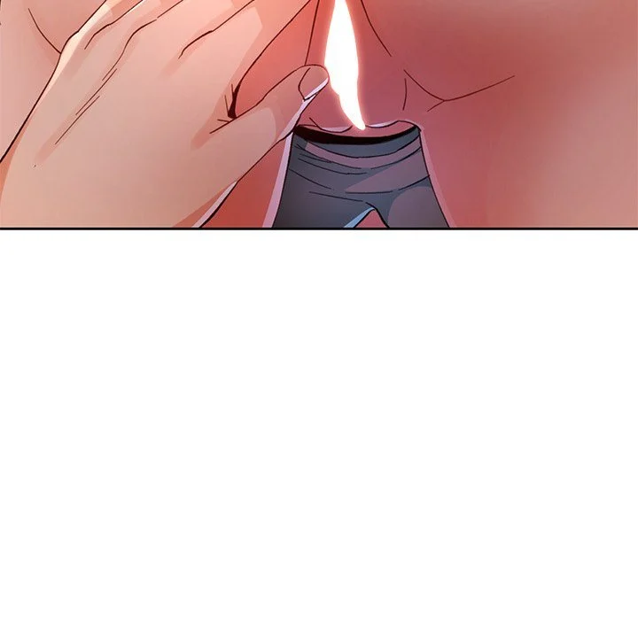 Wait, I’m a Married Woman! chapter 59 page 8