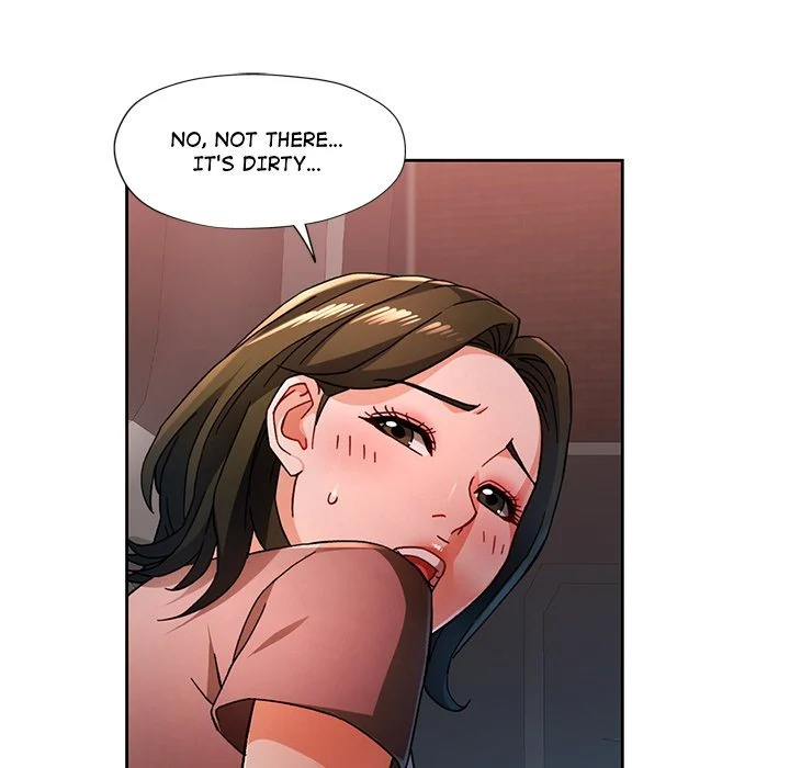 Wait, I’m a Married Woman! chapter 59 page 14
