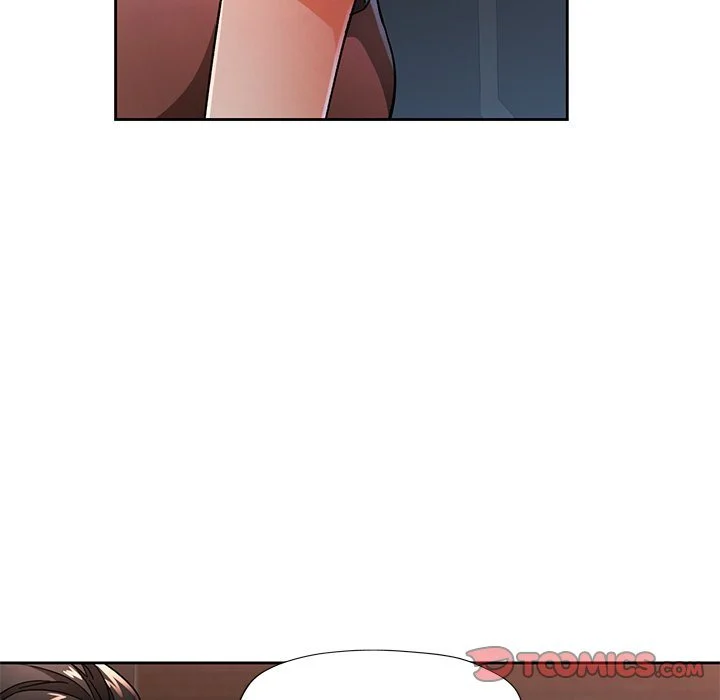 Wait, I’m a Married Woman! chapter 59 page 15