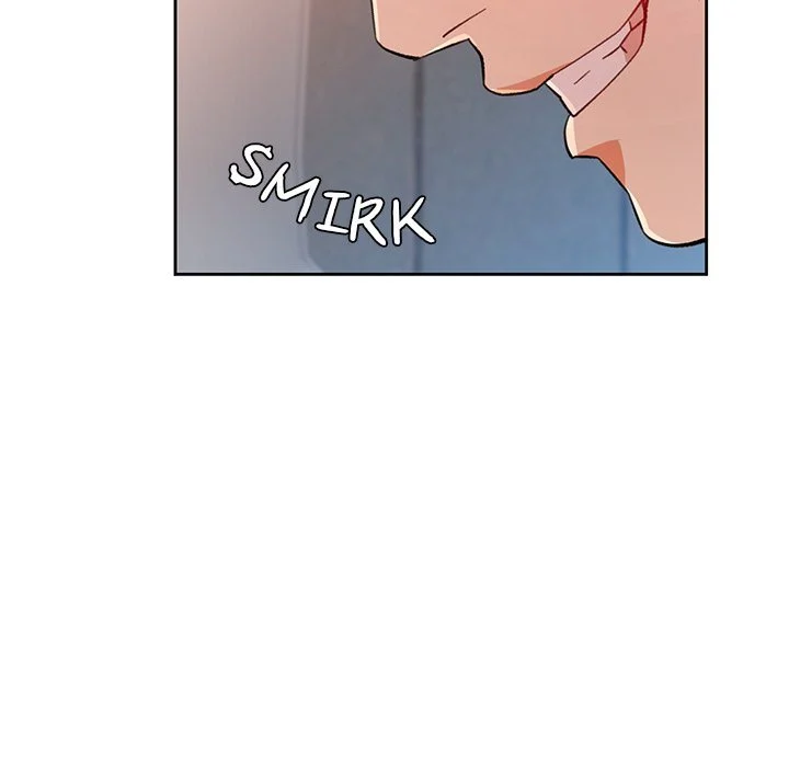 Wait, I’m a Married Woman! chapter 59 page 32