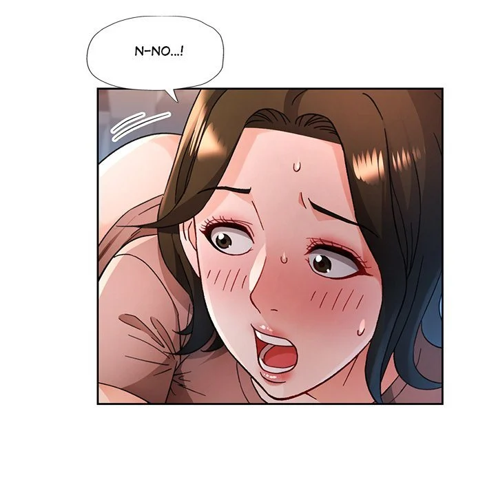 Wait, I’m a Married Woman! chapter 59 page 35
