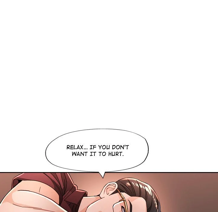 Wait, I’m a Married Woman! chapter 59 page 36