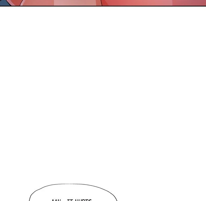Wait, I’m a Married Woman! chapter 59 page 38