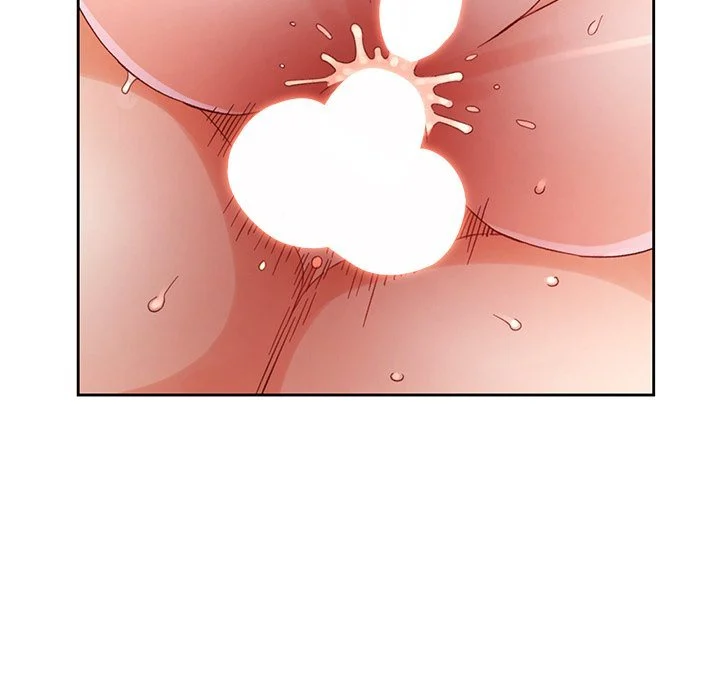 Wait, I’m a Married Woman! chapter 59 page 47