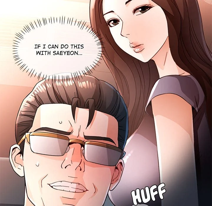 Wait, I’m a Married Woman! chapter 59 page 56