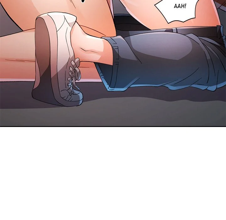 Wait, I’m a Married Woman! chapter 59 page 59