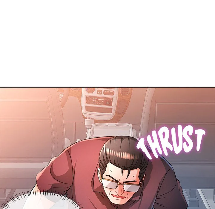 Wait, I’m a Married Woman! chapter 59 page 60