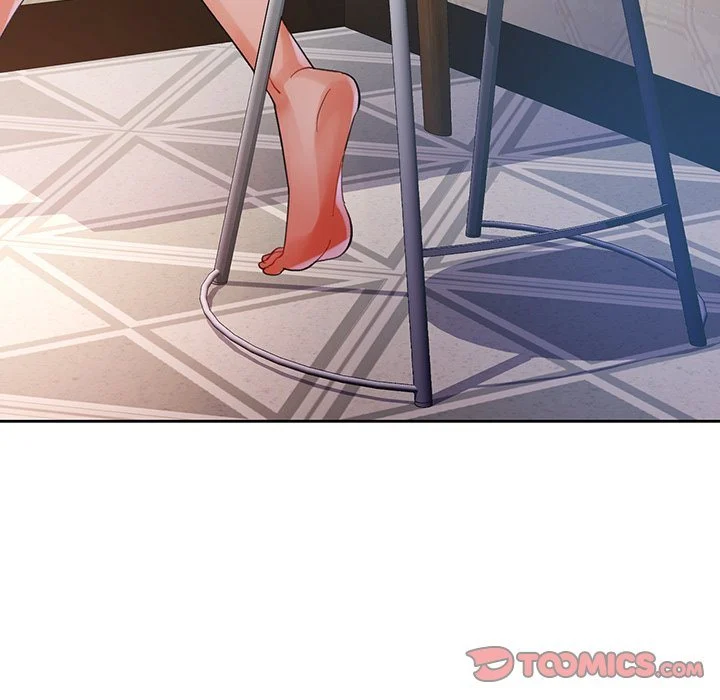 Wait, I’m a Married Woman! chapter 59 page 75