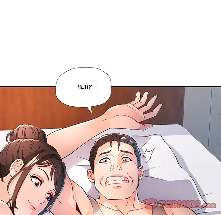 Wait, I’m a Married Woman! chapter 59 page 81