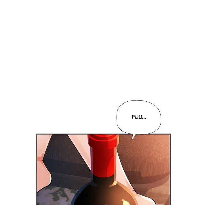Wait, I’m a Married Woman! chapter 59 page 85