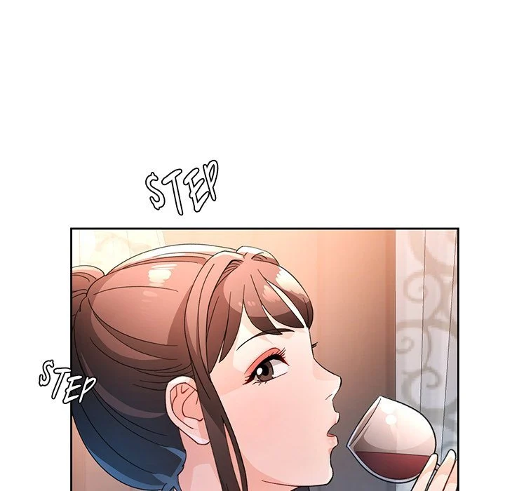 Wait, I’m a Married Woman! chapter 59 page 89
