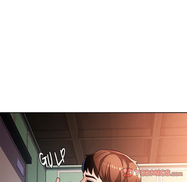 Wait, I’m a Married Woman! chapter 59 page 93