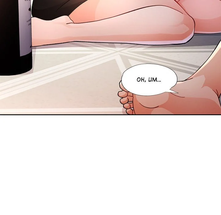 Wait, I’m a Married Woman! chapter 59 page 107