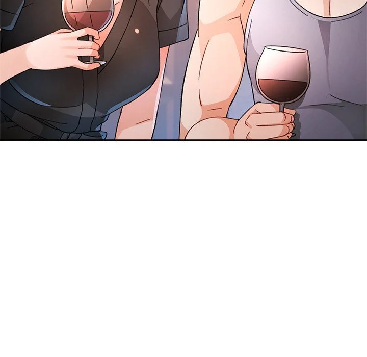 Wait, I’m a Married Woman! chapter 59 page 109