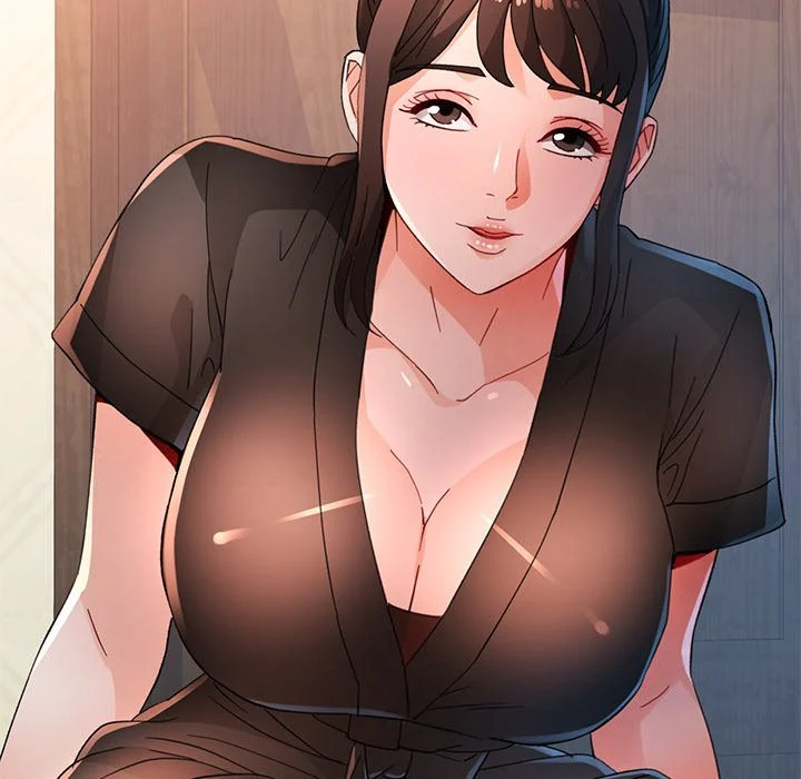 Wait, I’m a Married Woman! chapter 59 page 114