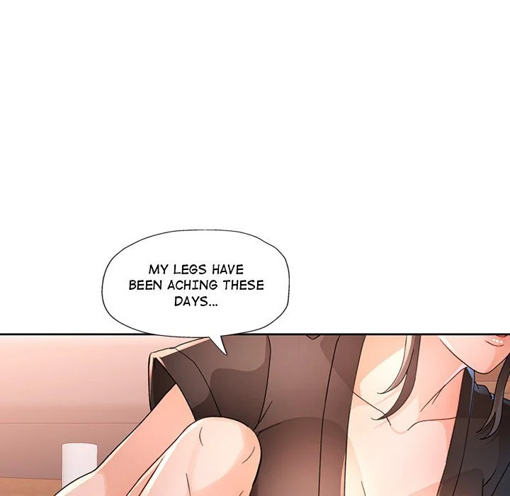 Wait, I’m a Married Woman! chapter 59 page 116
