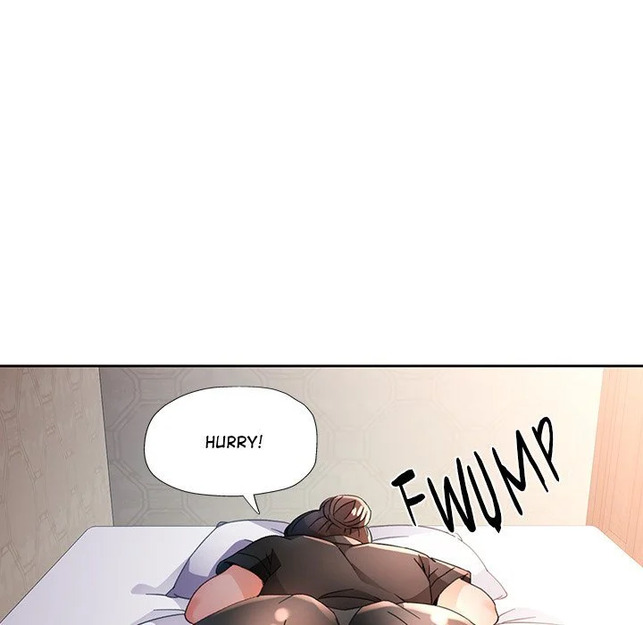 Wait, I’m a Married Woman! chapter 59 page 120