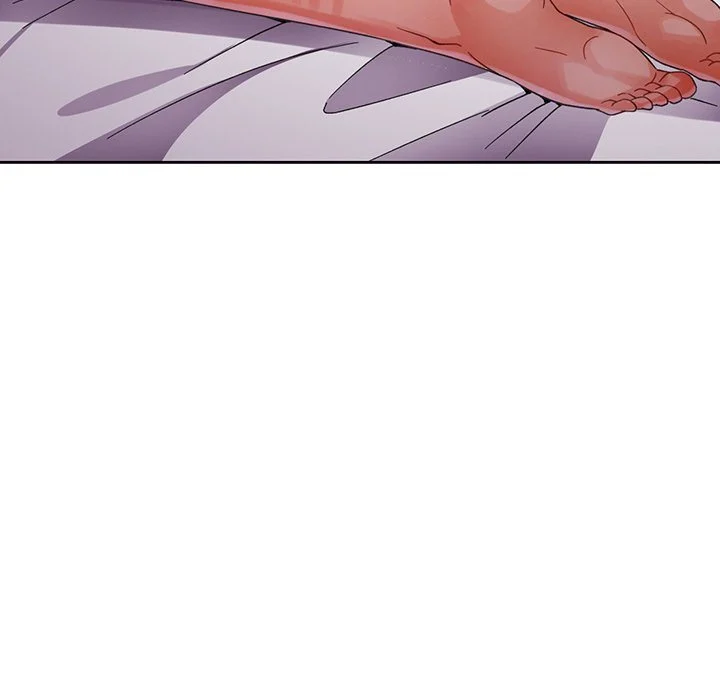 Wait, I’m a Married Woman! chapter 59 page 126