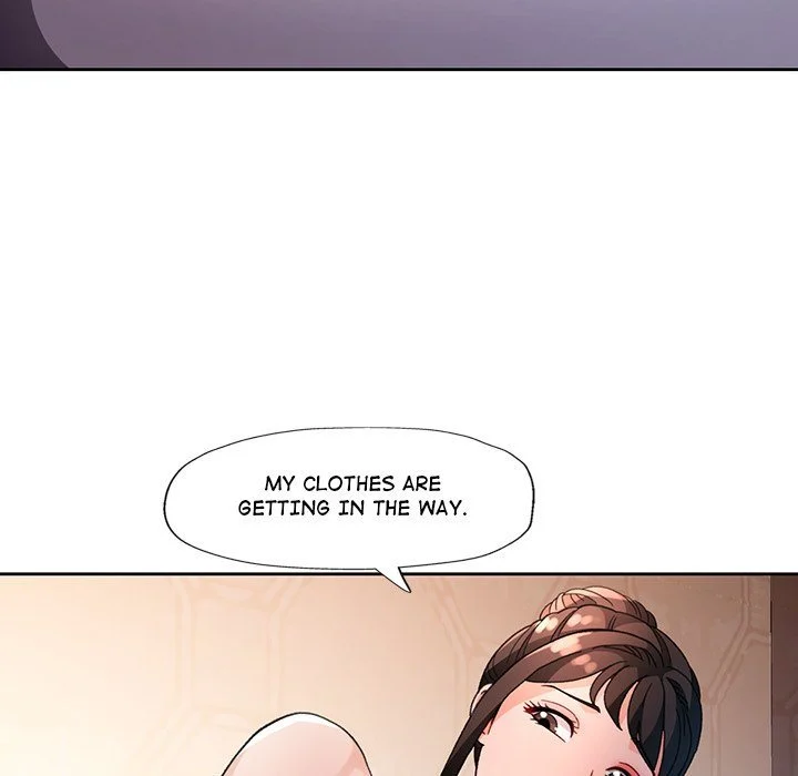 Wait, I’m a Married Woman! chapter 59 page 131