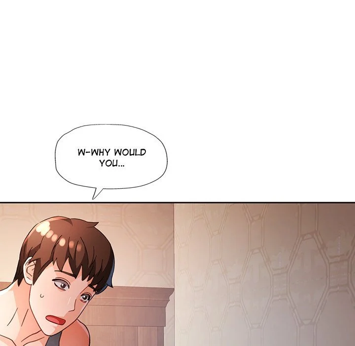 Wait, I’m a Married Woman! chapter 59 page 133