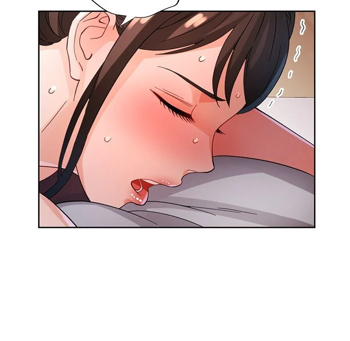 Wait, I’m a Married Woman! chapter 59 page 139