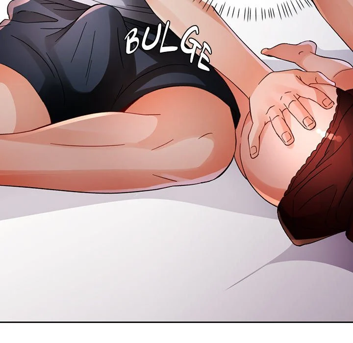 Wait, I’m a Married Woman! chapter 59 page 143