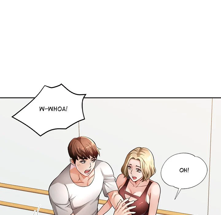 Wait, I’m a Married Woman! chapter 6 page 16