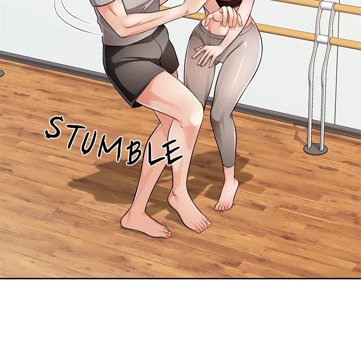 Wait, I’m a Married Woman! chapter 6 page 17