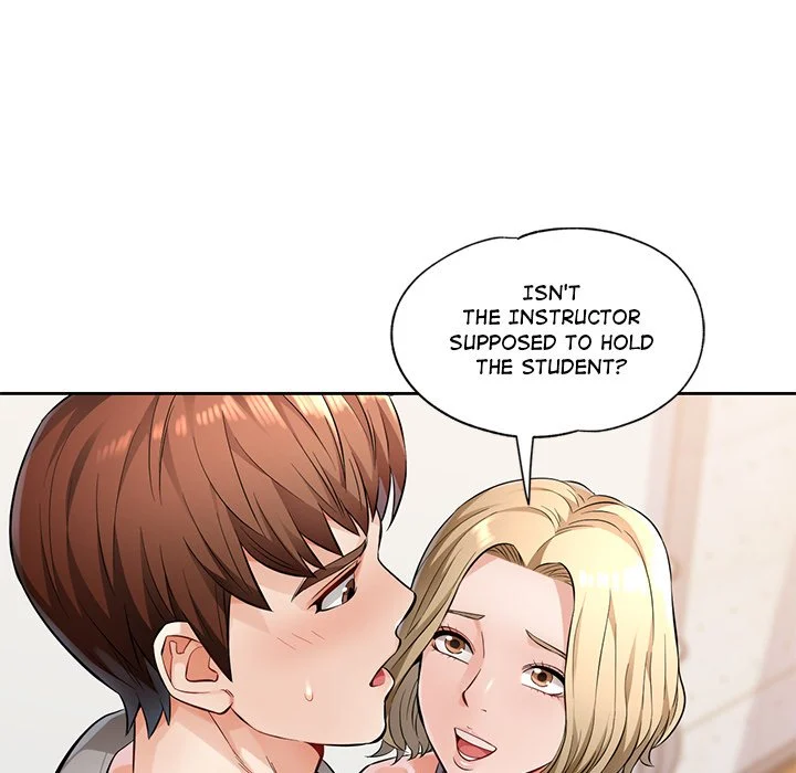 Wait, I’m a Married Woman! chapter 6 page 20